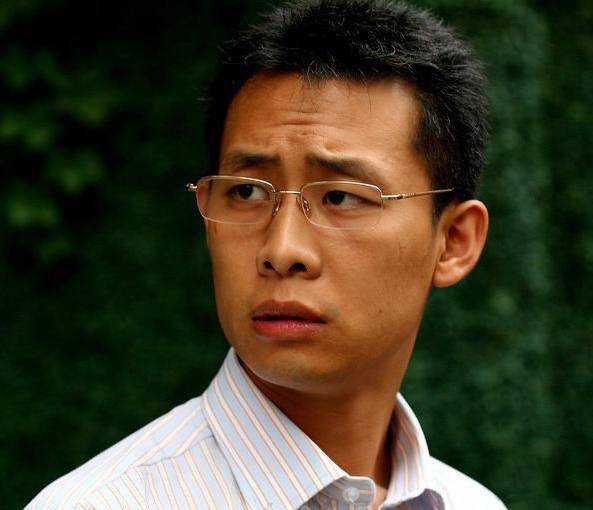 演員張譯主演的電視劇，深度解析與回顧，張譯主演電視劇深度解析與回顧專題