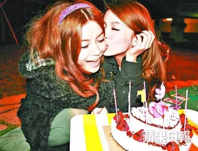 香港內(nèi)部資料免費(fèi)期期準(zhǔn)，深度探索與理解，香港內(nèi)部資料深度探索與理解，免費(fèi)期期準(zhǔn)全面解讀