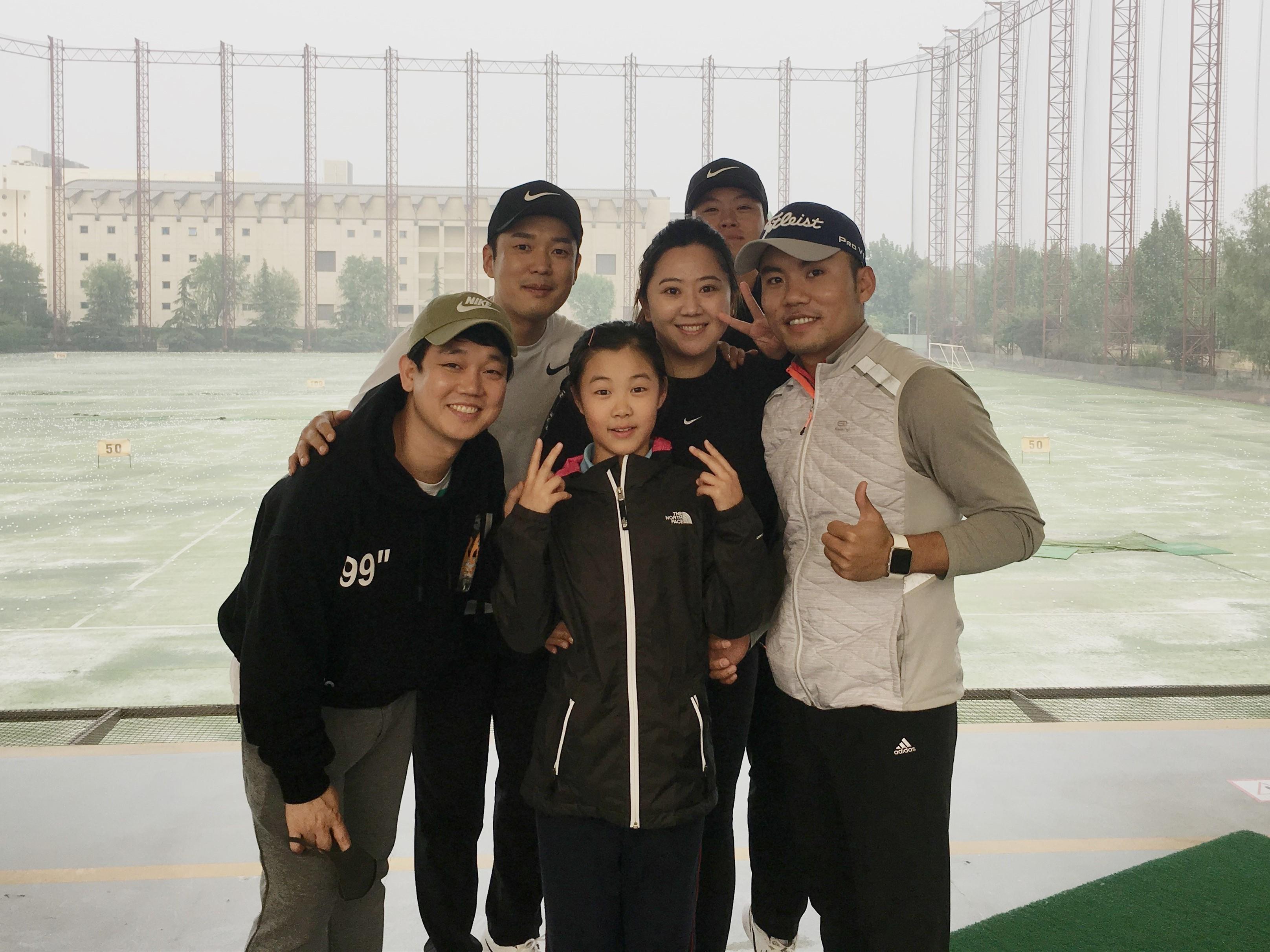 二肖一碼，揭秘背后的奧秘與探索無限可能，二肖一碼揭秘，奧秘探索與無限可能