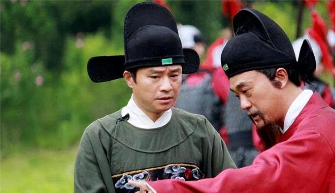 尋找劉伯溫，打一生肖——揭秘生肖傳奇與歷史文化，揭秘劉伯溫尋找之旅，生肖傳奇與歷史文化探秘