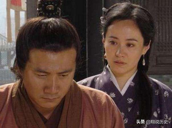 劉伯溫四肖選一碼的小說(shuō)，傳奇中的智慧與玄機(jī)，劉伯溫四肖選一碼傳奇，智慧與玄機(jī)的探索