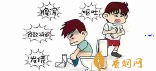 拉肚子拉稀水快速解決方法，拉肚子拉稀水的快速解決方法