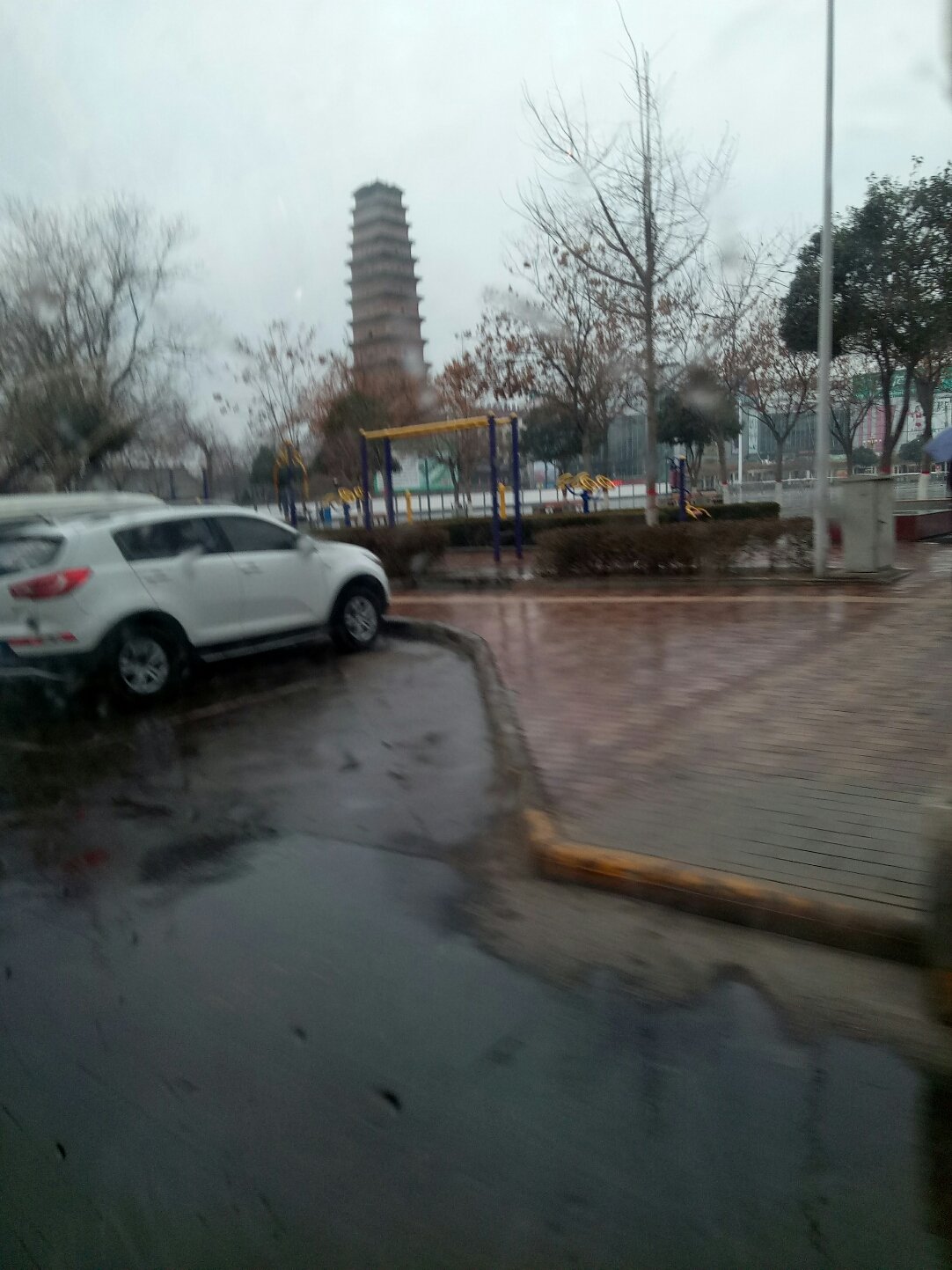 財(cái)經(jīng) 第275頁(yè)