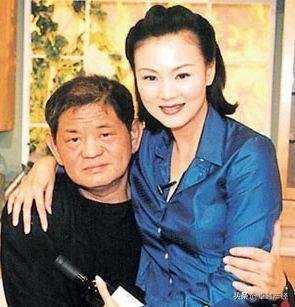 衛(wèi)星通信股票的崛起與挑戰(zhàn)，行業(yè)趨勢及投資機會分析，衛(wèi)星通信行業(yè)趨勢分析，崛起與挑戰(zhàn)下的投資機會探討