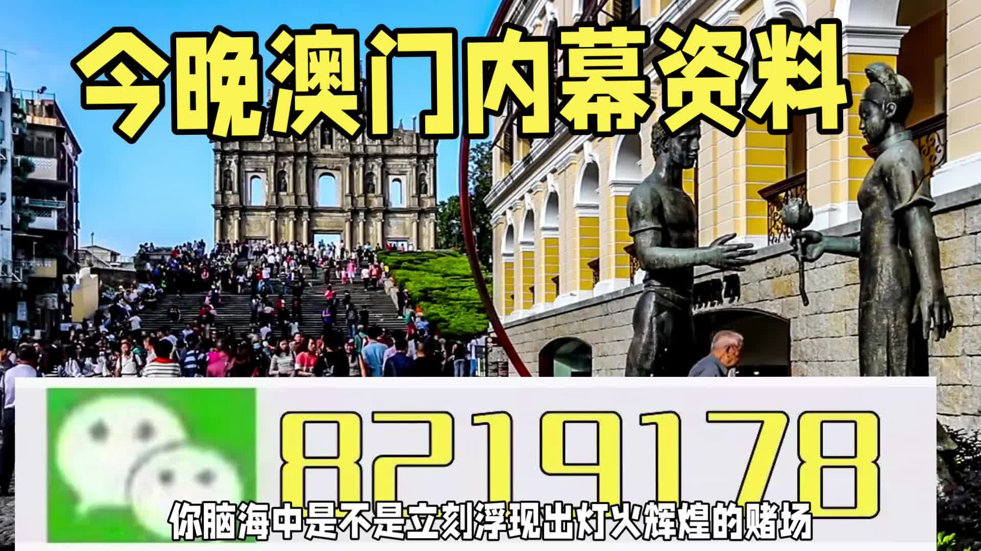 新澳門一肖一特一中，探索與解讀，新澳門一肖一特一中，深度探索與解讀