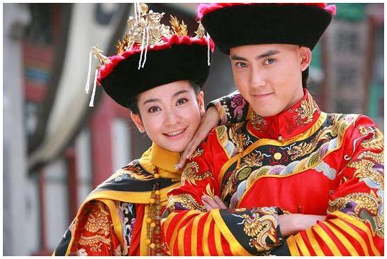 財經(jīng) 第273頁