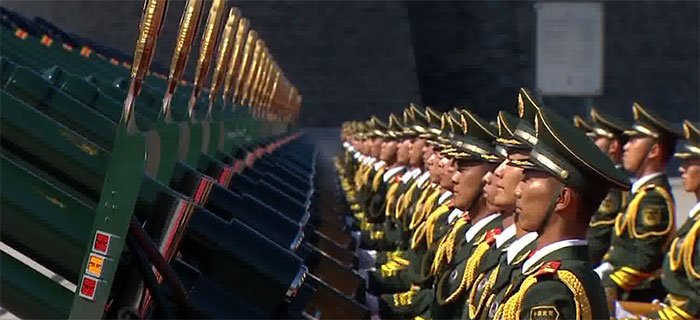 中華網(wǎng)國(guó)防軍事，探索國(guó)防現(xiàn)代化之路，國(guó)防現(xiàn)代化之路探索，中華網(wǎng)國(guó)防軍事專題報(bào)道