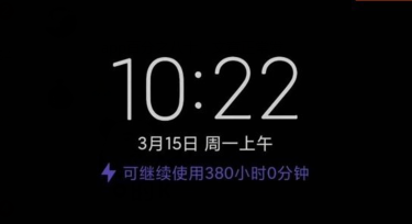 揭秘劉伯溫精選一肖背后的秘密，歷史解讀與SEO洞察，揭秘劉伯溫一肖背后的秘密，歷史解讀與SEO洞察揭秘真相