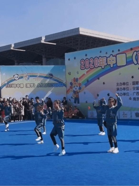 澳門最新開獎(jiǎng)結(jié)果 2023年回顧與展望，澳門最新開獎(jiǎng)結(jié)果，回顧2023年，展望未來發(fā)展