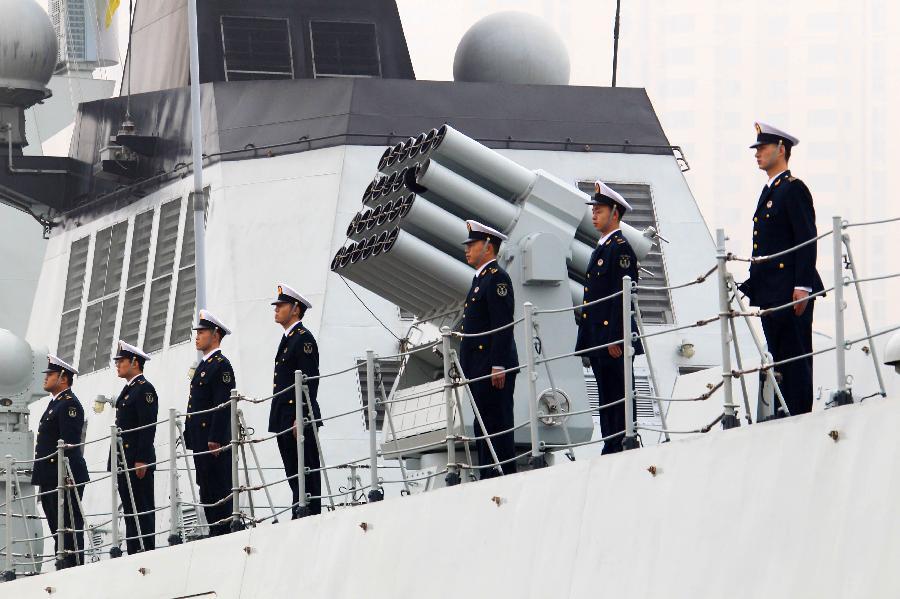 海軍112和113艦退役，歷史傳承與時代變遷，海軍艦艇112與113退役，歷史傳承的落幕與時代變遷的見證