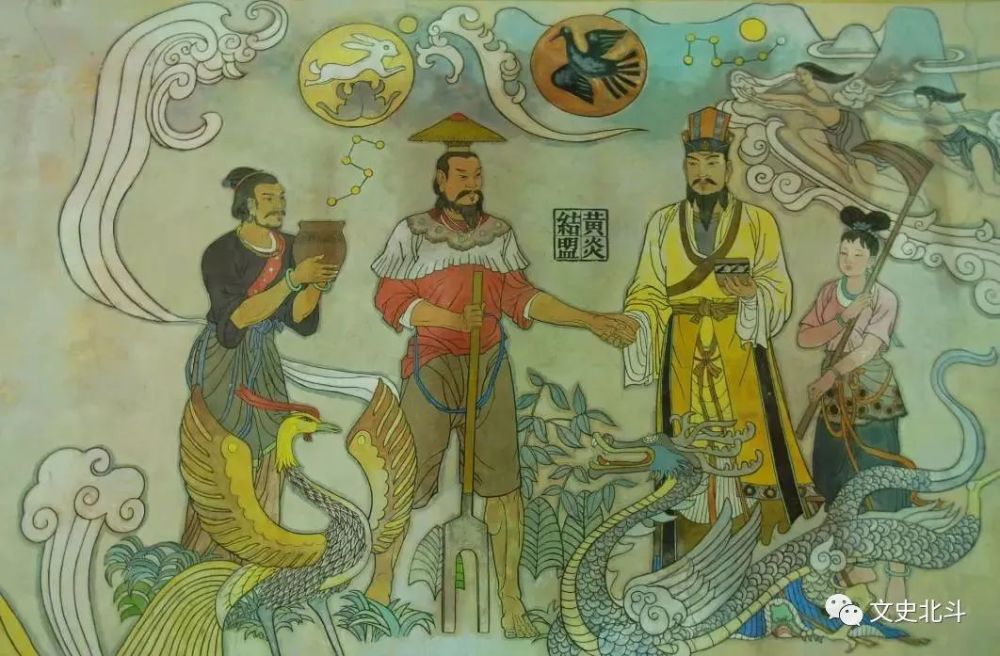 澳門一碼一肖預(yù)測，揭秘真相與準(zhǔn)確性探討，澳門一碼一肖預(yù)測揭秘，真相與準(zhǔn)確性大探討