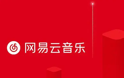揭秘老錢莊，最準一碼一肖100精準，揭秘老錢莊，揭秘一碼一肖精準預測秘籍