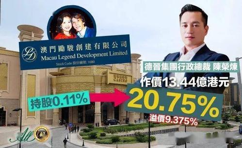 澳門一碼一肖一持一中，探索與解析，澳門一碼一肖一持一中，深度探索與解析