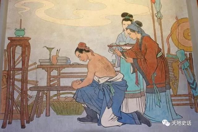 揭秘劉伯溫四肖三期內(nèi)出一期——探尋神秘預(yù)言背后的真相，劉伯溫四肖三期預(yù)言真相揭秘，探尋神秘預(yù)言背后的秘密