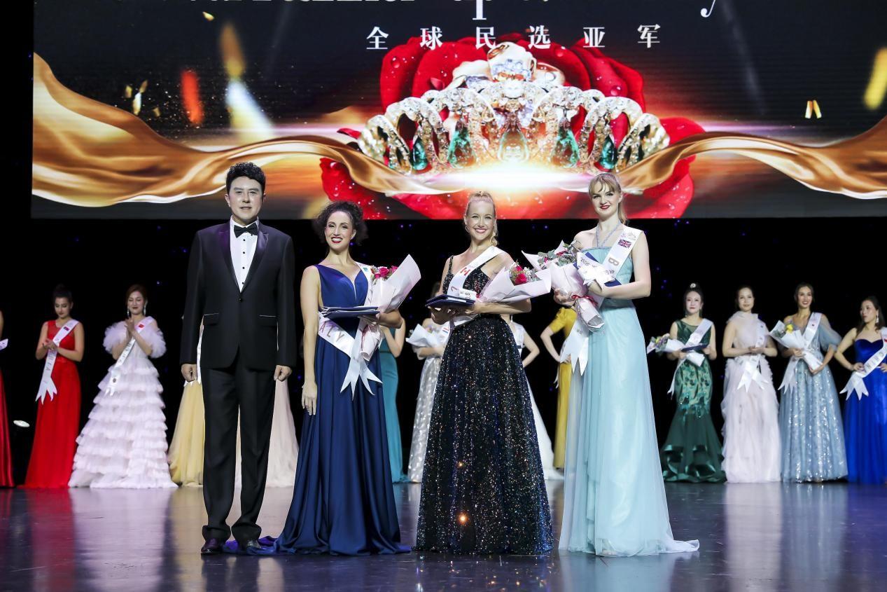 澳門六開獎結(jié)果2020年回顧與解析，澳門六開獎結(jié)果回顧與解析，2020年數(shù)據(jù)深度解讀