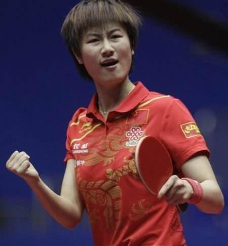 解放軍突然開火，背景、意義與影響，解放軍開火行動(dòng)，背景、意義與深遠(yuǎn)影響