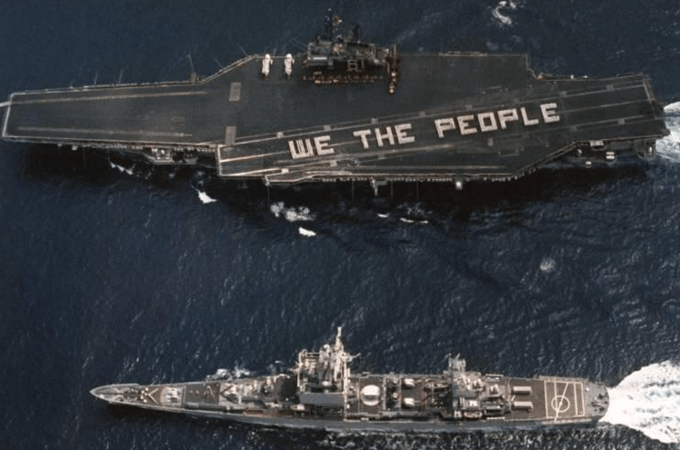 中國航母發(fā)生重大事故，深度解析事故原因與后續(xù)影響，中國航母事故揭秘，原因深度解析與后續(xù)影響探討