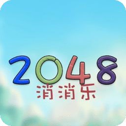 正版澳門-傳真，探索真實(shí)與合法的網(wǎng)絡(luò)娛樂世界，正版澳門，真實(shí)合法網(wǎng)絡(luò)娛樂世界的探索之旅