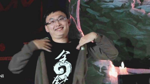 揭秘最準的一肖，探尋生肖預(yù)測的真諦，揭秘最準生肖預(yù)測，探尋生肖真諦的奧秘