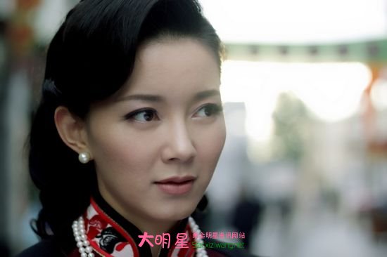 演員劉敏個人簡歷——演藝之路的璀璨之星，演員劉敏，演藝之路的璀璨之星之旅