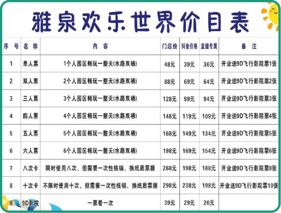 歡樂世界門票價(jià)格詳解，多少錢讓你暢游樂趣之地？，歡樂世界門票價(jià)格全解析，暢游樂趣之地的成本是多少？