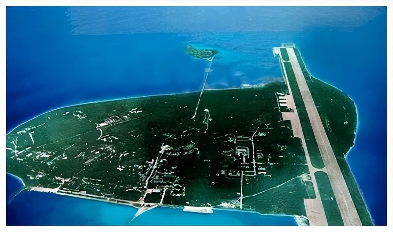 南海是否完全屬于中國，歷史、地理與法律的探討，南海歸屬爭議，歷史、地理與法律的深度探討