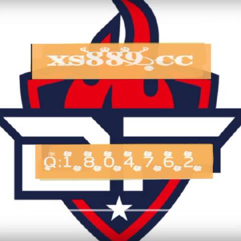 一肖一碼三中三，揭秘背后的奧秘與策略，揭秘一肖一碼三中三的奧秘與策略之道