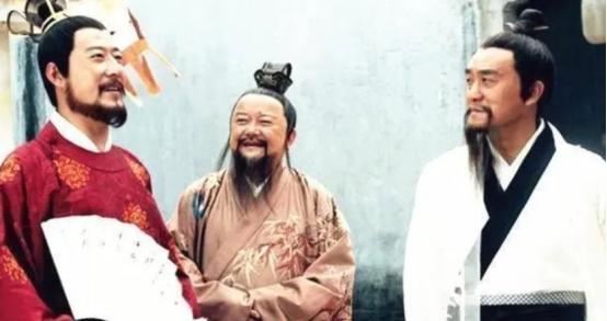 揭秘劉伯溫四不像中特一肖的奧秘，劉伯溫四不像生肖之謎揭曉，揭秘中特一肖的奧秘