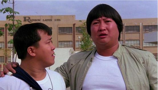 吳孟達(dá)個(gè)人資料及年齡介紹，吳孟達(dá)個(gè)人資料、年齡介紹一覽