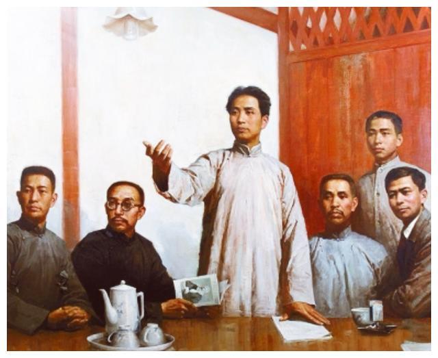 劉伯溫必中一肖論壇，探索古代智慧與現(xiàn)代預(yù)測(cè)的魅力，劉伯溫必中一肖論壇，古今智慧交匯，探索預(yù)測(cè)魅力