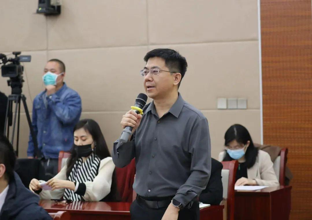 重大新聞事件2023