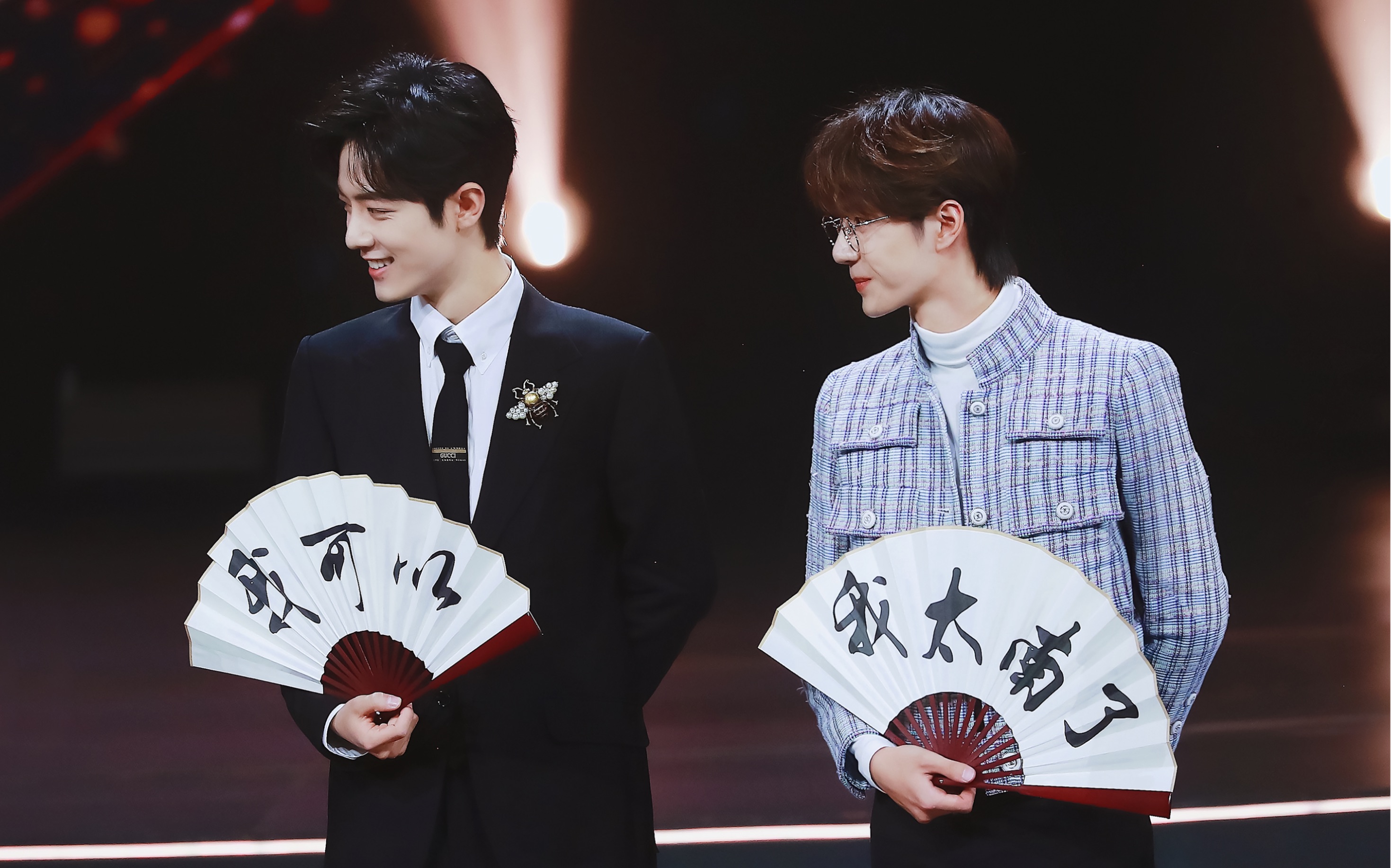 掛牌新紀(jì)元，王中王與肖中特論壇在2019年的嶄新篇章，掛牌新紀(jì)元，王中王與肖中特論壇2019年全新篇章開啟