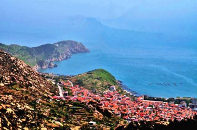 青島一日游最值得去的地方，青島一日游必游之地