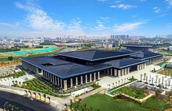 深圳酒店排名前十名，探索高端住宿的最佳選擇，深圳十大酒店排名，高端住宿的最佳選擇探索