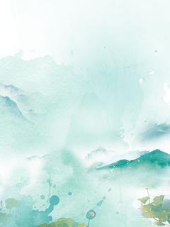 緩解喉嚨痛的小妙招，自然療法助你輕松應對不適，自然療法小妙招助你輕松緩解喉嚨痛不適