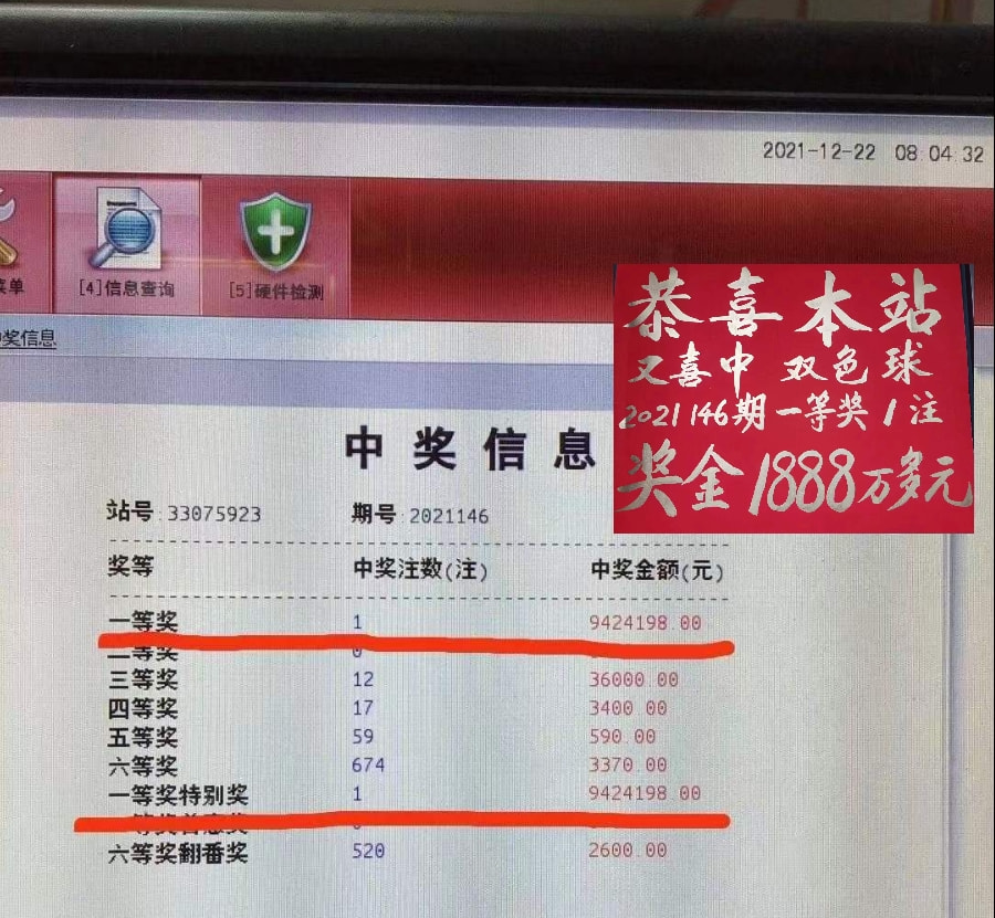 關于224558王中王平特一肖C的全方位解析，關于數(shù)字王中王平特一肖C的全方位解析