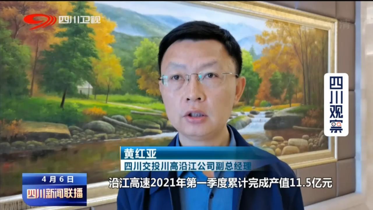 重磅福利2025全年資料免費(fèi)大全——一站式獲取所有你需要的知識(shí)，重磅福利，2025全年資料一站式免費(fèi)獲取，知識(shí)大全免費(fèi)分享！