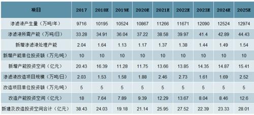 2025精準(zhǔn)資料免費大全——一站式獲取你所需要的信息資源，2025精準(zhǔn)資料大全，一站式獲取免費信息資源