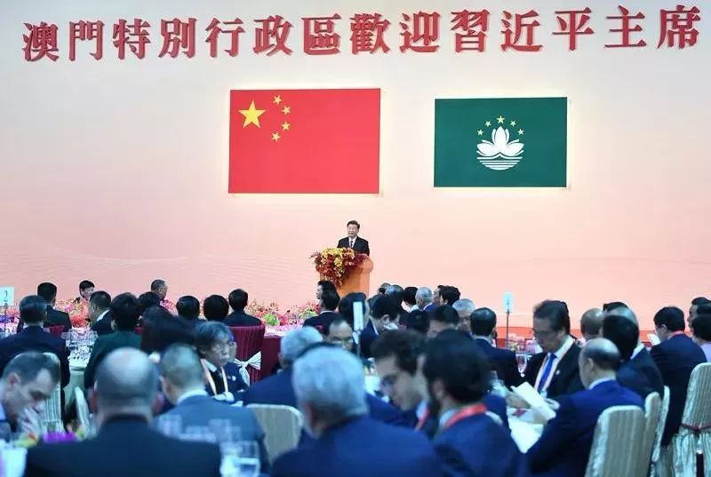 國內(nèi)國際新聞，聚焦時事熱點，掌握全球動態(tài)，全球時事熱點速遞，國內(nèi)國際新聞一覽