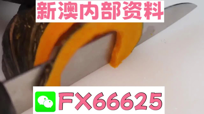 澳門管家婆，揭秘精準(zhǔn)預(yù)測的秘密武器，澳門管家婆揭秘，精準(zhǔn)預(yù)測的秘密武器全解析