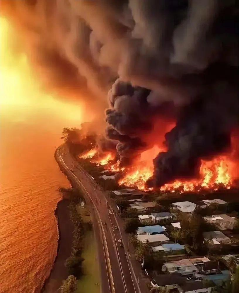 美國與中國最新軍情深度解析，美國與中國最新軍情深度剖析