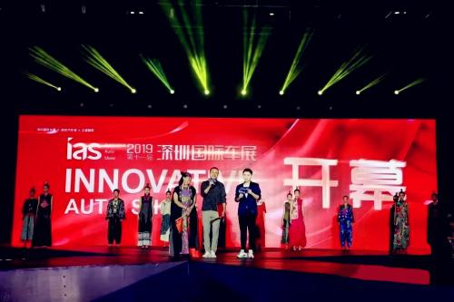 澳門五天六晚開獎(jiǎng)結(jié)果深度解析，澳門五天六晚開獎(jiǎng)結(jié)果全面解析