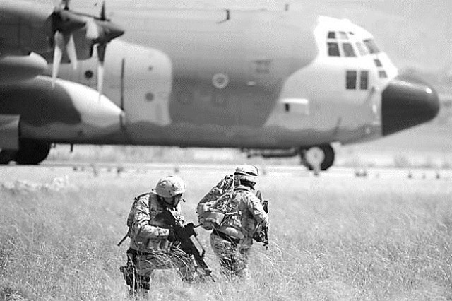 軍事新聞在哪看，全面解析獲取軍事資訊的平臺與渠道，獲取軍事資訊的平臺與渠道全面解析，軍事新聞的最佳觀看途徑