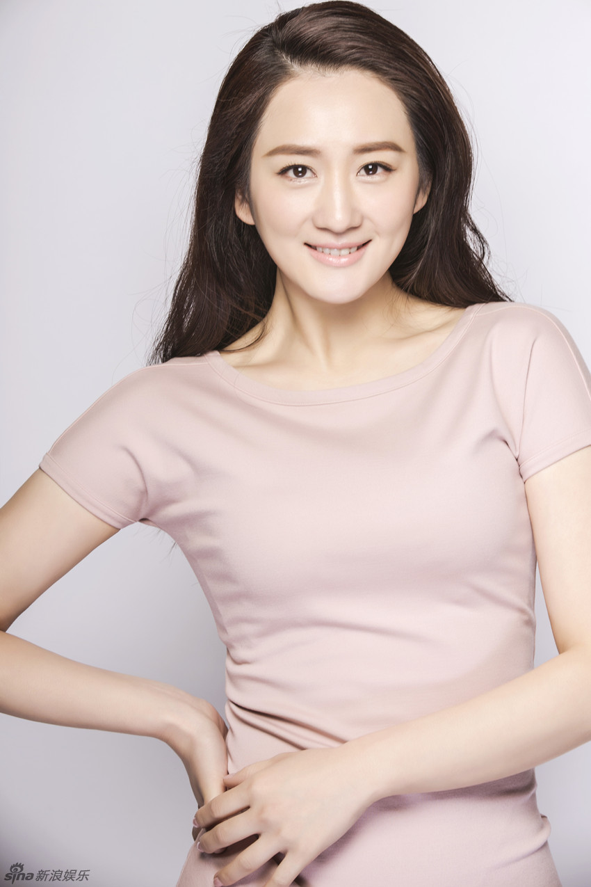 李玥個人資料，探索個人背景的深度之旅，李玥個人背景深度探索，揭開她的神秘面紗