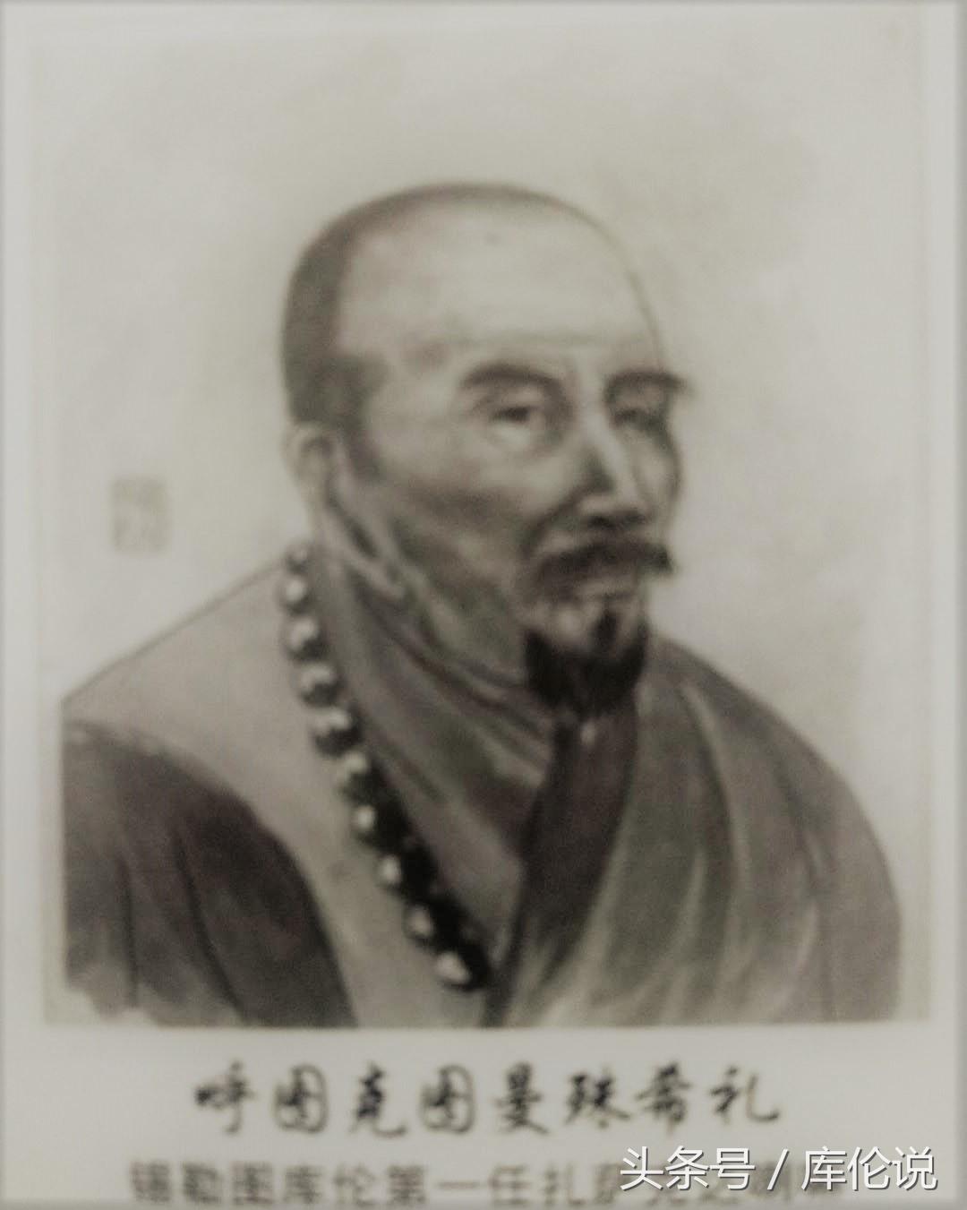 關(guān)于49圖庫(kù)圖片資料的探討及其在2025年的展望，49圖庫(kù)圖片資料探討及2025年展望