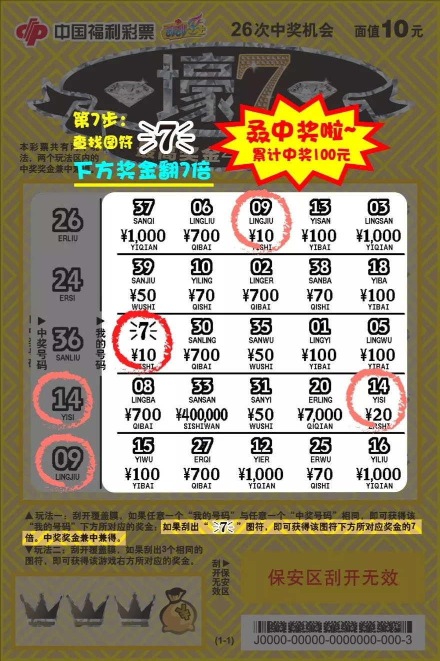 新奧門一碼中獎圖，揭秘彩票背后的秘密與策略，揭秘新奧門一碼中獎圖，彩票背后的秘密與策略解析