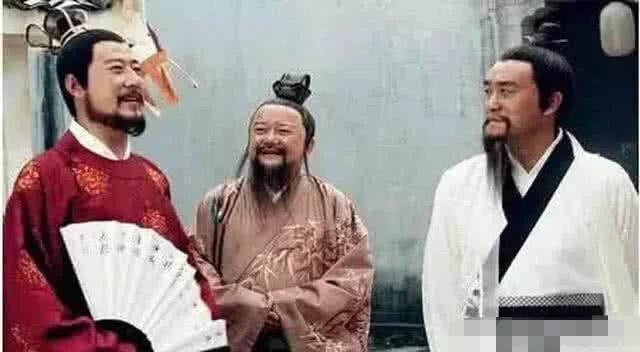 劉伯溫先生一肖中平特，傳奇人物與神秘預(yù)測的背后故事，劉伯溫傳奇，神秘預(yù)測背后的故事與一肖中平特傳奇人物揭秘