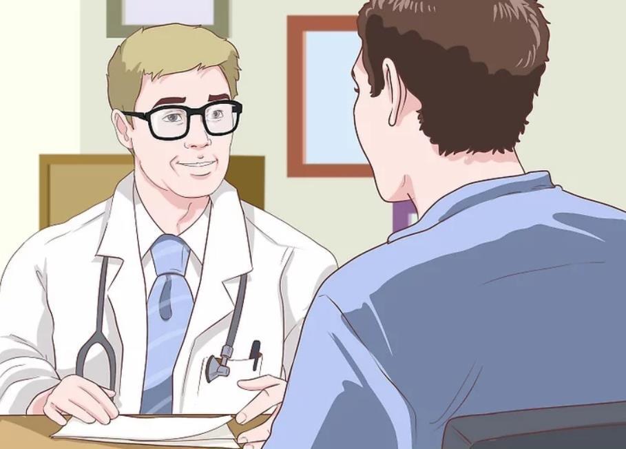 治早迣簡(jiǎn)單快速的方法，藥物治療與輔助措施，治早迣?zhuān)幬镏委熍c輔助措施助你快速恢復(fù)