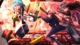 王中王（欲錢詩(shī)猜一肖），王中王猜一生肖，揭秘欲錢詩(shī)背后的秘密