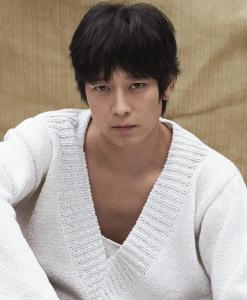 財經(jīng) 第266頁